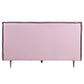 Metis - Bed