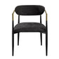 Jaramillo - Dining Room Side Chair (Set of 2)