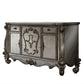 Versailles - Bedroom Dresser