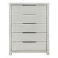 Jehoram - Chest
