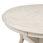Amy - Dining Set