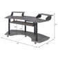 Eleazar - Music Recording Studio Desk