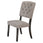 Weathered Gray Oak