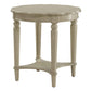 Fordon - End Table