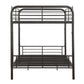 Bristol - Bunk Bed