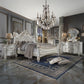 Vendome - Nightstand