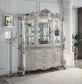 Bently - Buffet & Hutch - Champagne