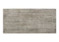 Faustine - Dining Table - Salvaged Light Oak