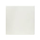 Adara - Coffee Table - Antique White