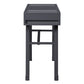 Cargo - Vanity Desk