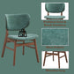 Bevis - Side Chair For Dining Room (Set of 2)