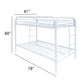 Thomas - Bunk Bed