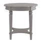Fordon - End Table