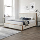 Kaleea - Bed