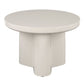 Joane - Table