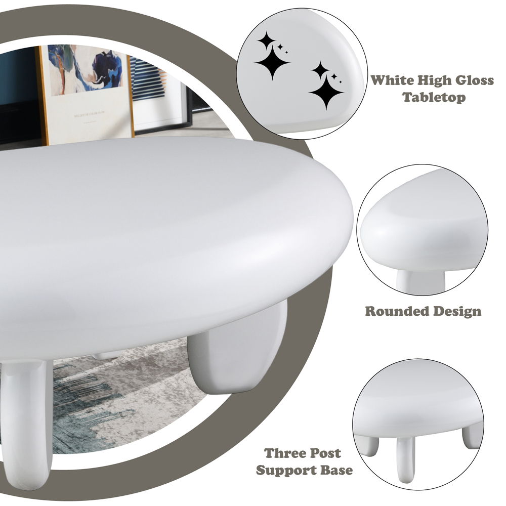 Wylie - Table