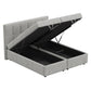 Avenia - Bed With Storage