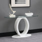 Larry - Table