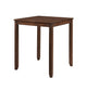 Gia - Counter Table Set