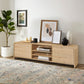 Mara - 70" TV Console