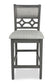 Mitchell - Counter Set