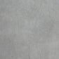 Ofer - Sofa - Vintage White Top Grain Leather