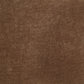 Leonardo - Arm Chair (Set of 2) - Brown Linen