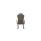 Dresden - Chair (Set of 2)
