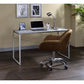 Jurgen - Desk