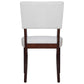 Tioga - Dining Chair (Set of 2)