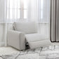 Tarrance - Modular Power Recliner