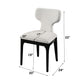 Koen - Upholstered Side Chair (Set of 2)