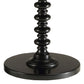 Acton - Accent Table