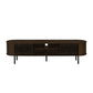 Brax - 70" TV Console