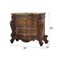 Picardy - Nightstand