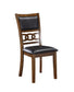 Gia - Dining Table Set