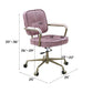 Siecross - Office Chair