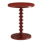 Acton - Accent Table