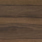 Lamonte - Table