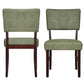Tioga - Dining Chair (Set of 2)