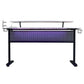 Vildre - Gaming Table w/USB Port