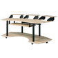Eleazar - Music Recording Studio Desk