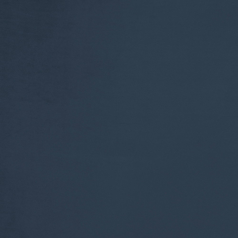 Millephri - Sofa - Blue Velvet