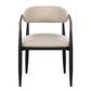 Jaramillo - Dining Room Side Chair (Set of 2)