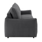 Jinn - Sofa With Sleeper