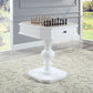 Galini - Gaming Table
