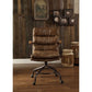 Harith II - Office Chair
