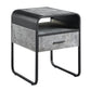 Raziela - End Table