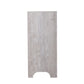Biscayne - 6-Drawer Dresser
