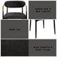 Jaramillo - Dining Room Side Chair (Set of 2)